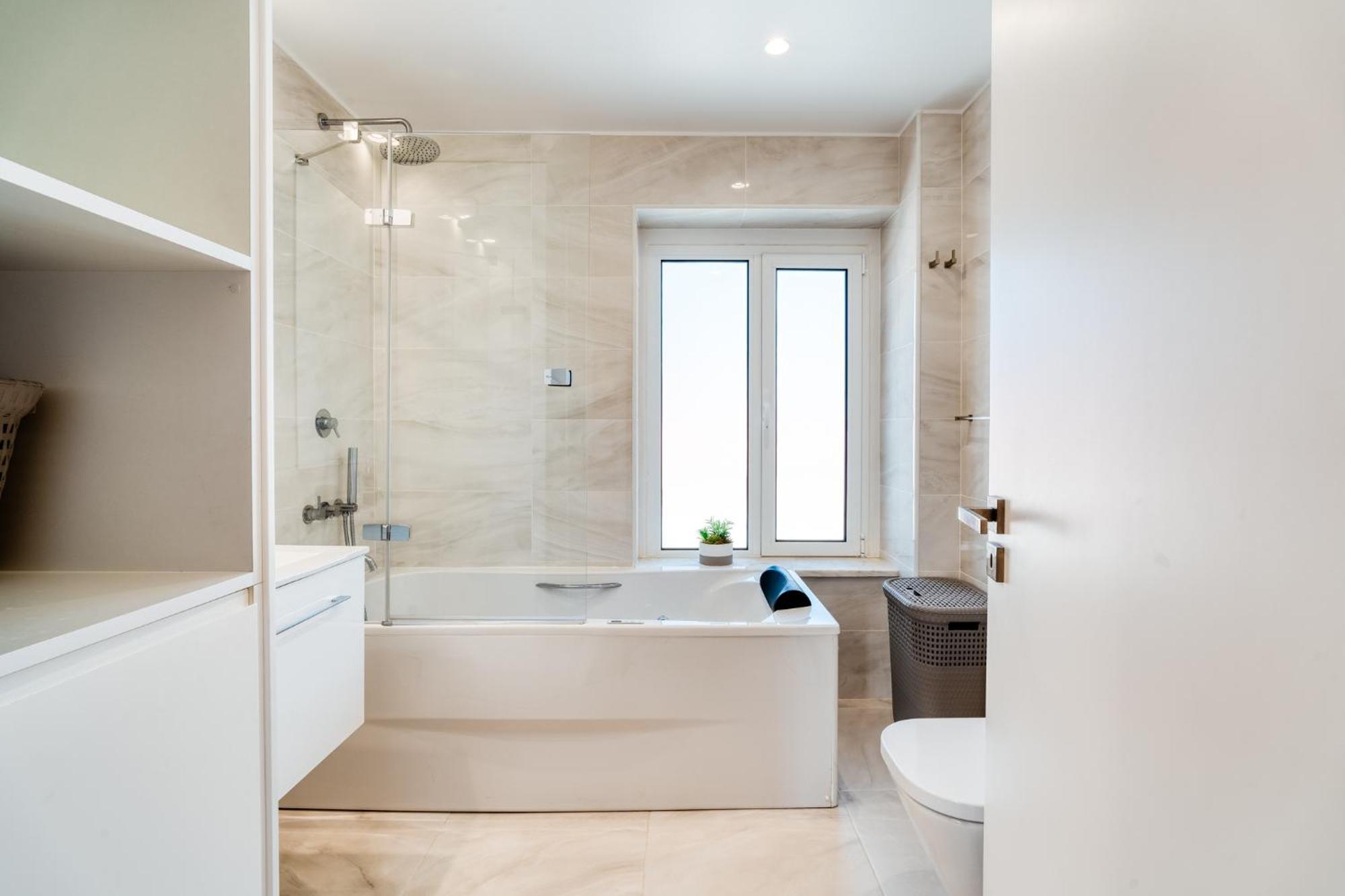 Casa De Sao Tiago By Amazing Madeira Apartment Понта до Сол Екстериор снимка