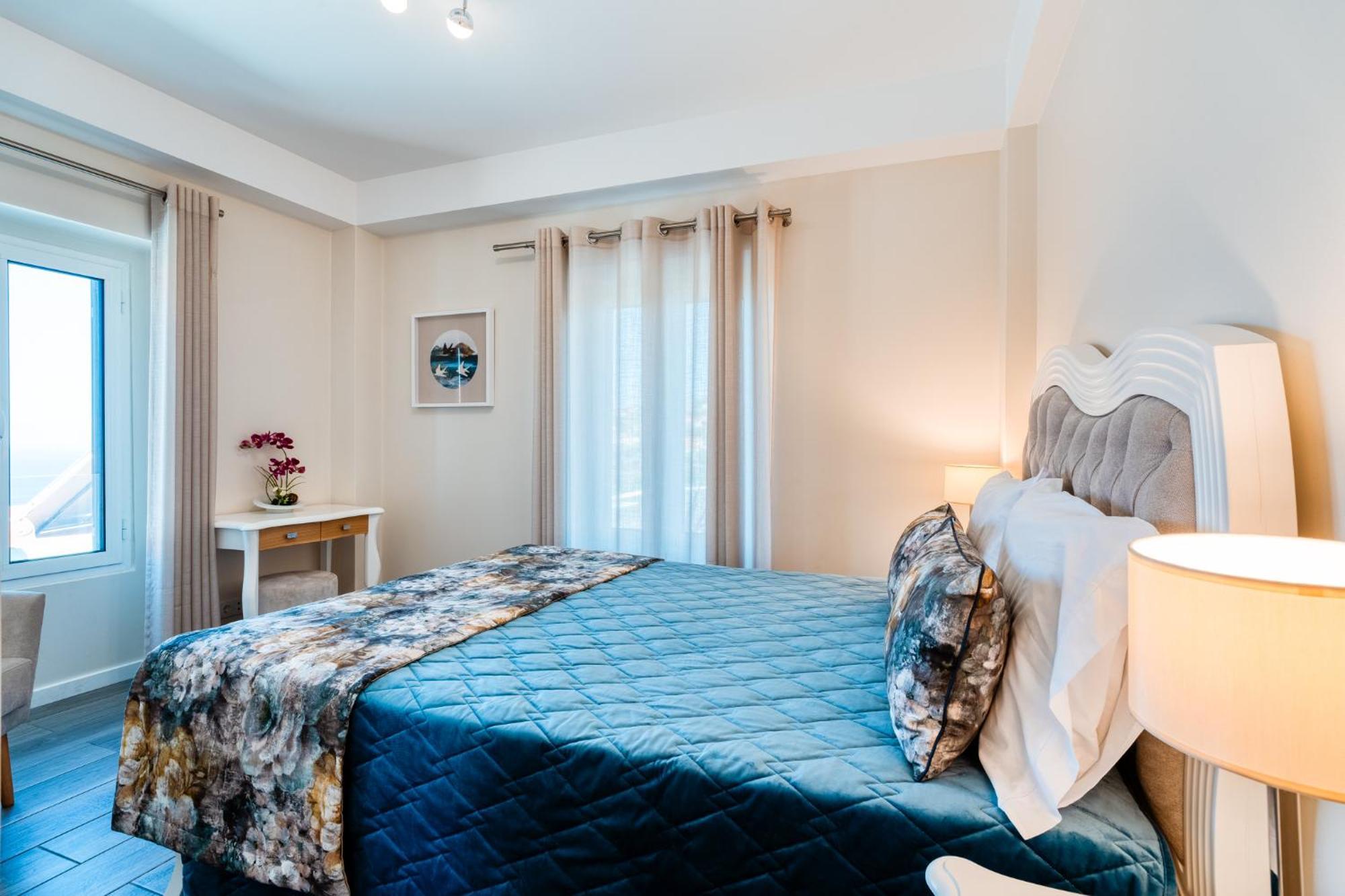 Casa De Sao Tiago By Amazing Madeira Apartment Понта до Сол Екстериор снимка